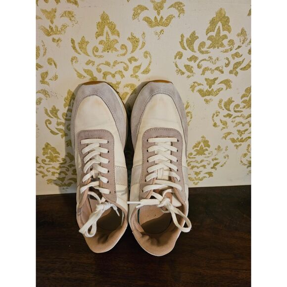 J. Crew Trainers Womens - style #B4877 - Picture 3 of 7